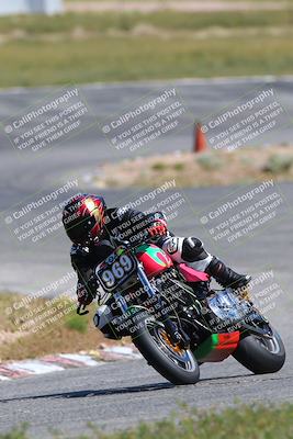 media/Apr-15-2023-Classic Track Day (Sat) [[11c4616f17]]/Group 2/Turn 4a/